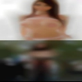 Fuck woman Butte Des Morts