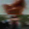 Girls fuck Holland