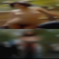 Girls fuck Montello