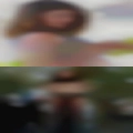 Horny woman lumber jack fuck