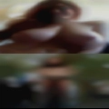 Horny woman needs mate