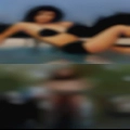 Local women who fuck