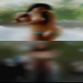 Looking for someone fuck Rolla