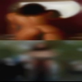 Man has woman bondage