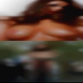 Meet real woman Miamisburg