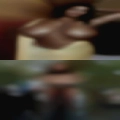 Modesto horny married woman