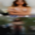 Naked woman club