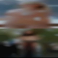 Naked woman pussy see
