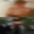 Older woman wanting sex Texas