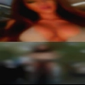 Strippers who fuck Duluth