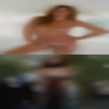 Woman Birmingham having sex and