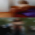 Woman Bryson City, wanting sex