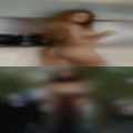 Woman looking relationship