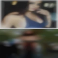 Woman squirt Montreal