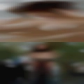 Women looking fuck Bitely