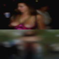 Women that wanna Odessa, phone