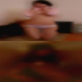 Any woman Haleyville, nude