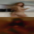 Ardmore naked woman
