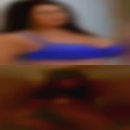 Emporia women looking for fuck
