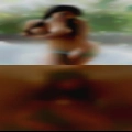 Fuck big Butte