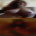 Fuck woman Odessa