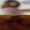 Girls fuck Murrieta