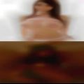 Girls fuck