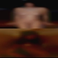 Horny nude women ready fuck