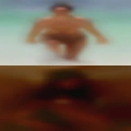 Horny woman Olympia