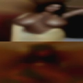 Horny woman Pikeville