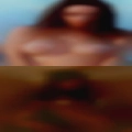 Hot and horny woman Redding