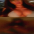 Modesto horny married woman