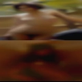 Naked hottest girl Mississippi