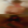 Nudes woman Tennessee