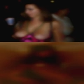 Sexy woman Houston