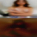 Single women fuck area