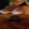 Woman Hemet
