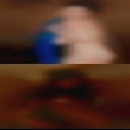 Woman looking men