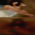 Woman Mesa, want fuck