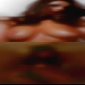 Woman Morgantown fucked