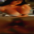 Women that want Asheville