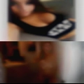 Girls who just want fuck
