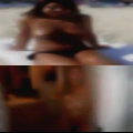 Local woman Omaha fuck