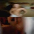 Local women wanting fuck