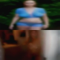 Mature woman share cock other