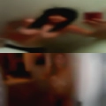 Woman fuck girls bondage