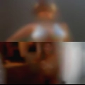 Woman Mesa, want fuck