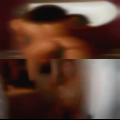 Woman that want fuck
