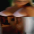 Woman West