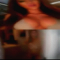 Women ready fuck Cartersville
